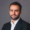 Daniel Franco Ferreira