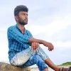 Mallikarjuna Bapanapalli