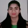 Sarika