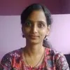 Mallika Shetty shetty