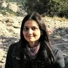 Arti Mehta