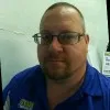 Chris Jones
