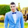 Mohamed Halim
