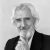 Thomas Kottner