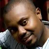 Andrew Quaye
