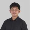 Sean Reymon Capulong