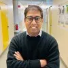 Ratnesh Gupta
