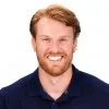 Brad OReilly