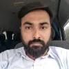 Zohaib Shaikh