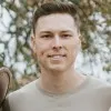 Dane Kennedy