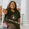 Ta’Kira Johnson