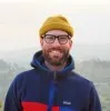 Chris Jackson