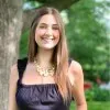 Mia Fiordelisi