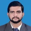 PRASOBH PERALAM