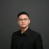 Gabriel Ervian Hariono