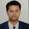 Nitish Kumar