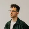 Jason Tiberio
