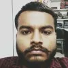 Harsh jain
