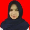 karmilah mila