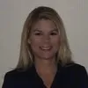 Carrie Manley
