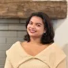 Megha Anilkumar