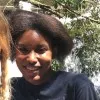 Tia Gibbens