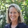 Lynn McCollum