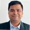 Sourav Dey