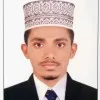 Sirajudheen