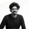 Emal Varghese