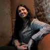 Samta Goyal
