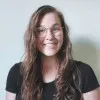Courtney Brunner