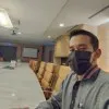 muhamad Affandi Bin Ramli