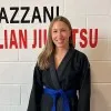 Erin Fandozzi