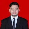 Abdul fattah