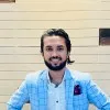 Mohammad Rafat Alam