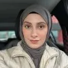 Zeynep Yıldırım