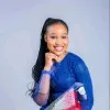 Vuyiseka Ngwenya