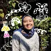 Krisma Bela Prasetya