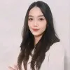 Dita Aulia