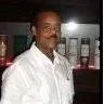 Norman Metcalfe