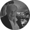 Larry Ostrow