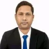 Archan Roy