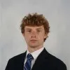 Grant Hull