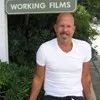 Robert West