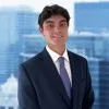 David Pineda