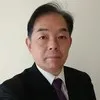 Tomohiko Shirahama