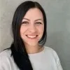 Khrystyna Kalita