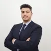 Mohamed Khalil