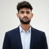 Hussnain Ali